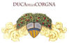 Immagine di Degustazione Cantina Duca della Corgna