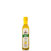 Immagine di Condimento Olio EVO al Limone Bottiglia 0,25 l