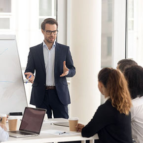 Immagine per la categoria Formazione