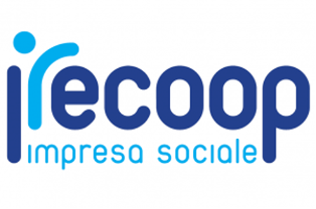 Immagine per il venditore Irecoop Impresa Sociale