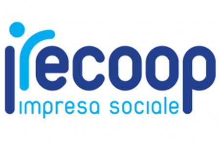 Irecoop Impresa Sociale