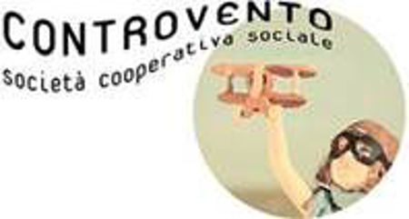 Controvento Società Cooperativa Sociale