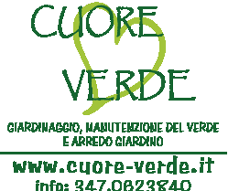 Cuore verde società cooperativa