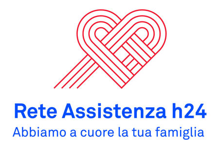 Immagine per il venditore FamigliAmici Cooperativa Sociale