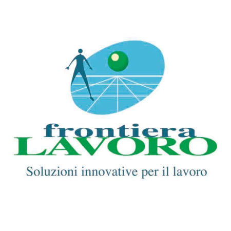 Società Cooperativa sociale Frontiera Lavoro