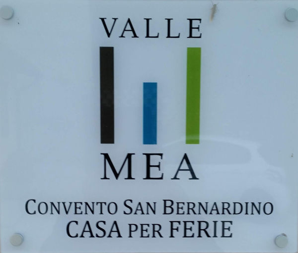 Immagine di Casa per Ferie Convento San Bernardino