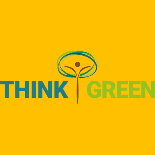 Immagine di Think Green