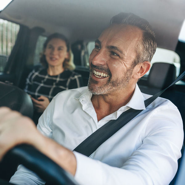 Immagine di Piano Sanitario TAXI