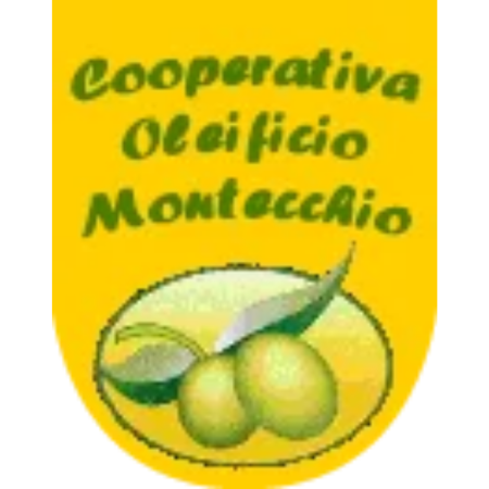 Cooperativa Oleificio Montecchio Società Cooperativa Agricola
