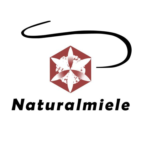 Immagine per il venditore Naturalmiele Soc. Coop a.r.l.