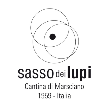 Sasso dei Lupi S.c.a