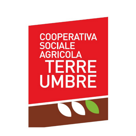 Immagine per il venditore Società Cooperativa Sociale Agricola Terre Umbre