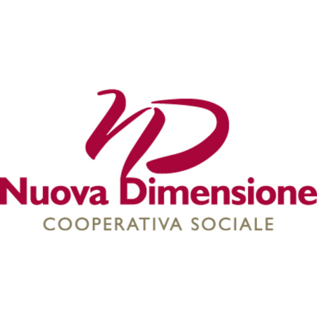 Nuova Dimensione società cooperativa sociale
