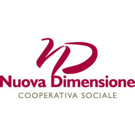 Immagine per il venditore Nuova Dimensione società cooperativa sociale