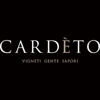 Immagine di Merlot Cardèto