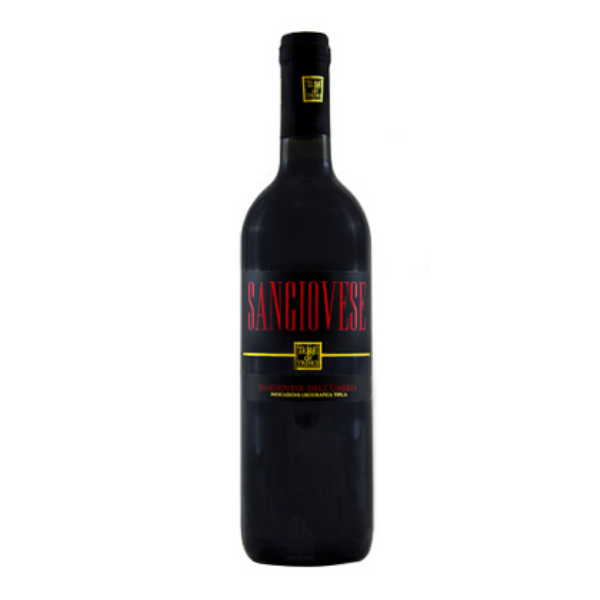 Immagine di Sangiovese