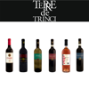 Immagine di Degustazione  Cantina Terre de Trinci