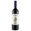 Immagine di Mainardo – Merlot Umbria I.G.P.