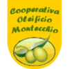 Immagine di Olio EVO Lattina 5 l