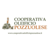 Immagine di Olio extravergine di oliva D.O.P UMBRIA “ COLLI DEL TRASIMENO” Bottiglia 0,5 l