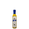 Immagine di Condimento Olio EVO al Rosmarino Bottiglia 0,25 l