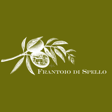 Frantoio di Spello UCCD Soc. Coop.