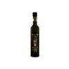 Immagine di Olio EVO DOP bottiglia 0,50 l