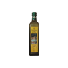 Immagine di Olio EVO bottiglia 0,75 l