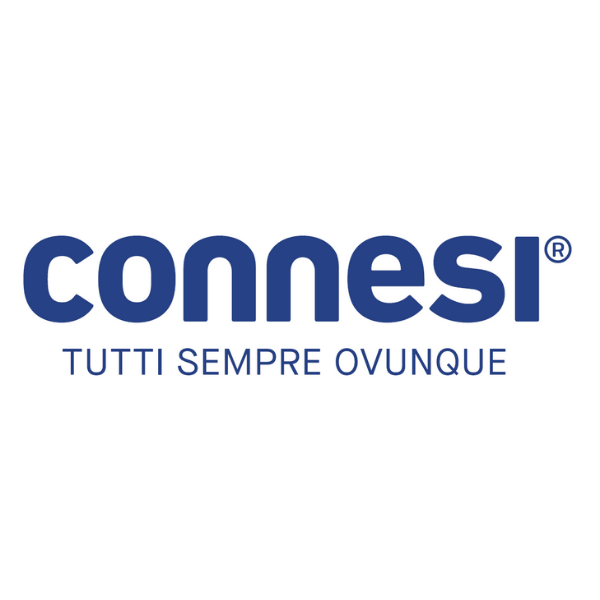 Immagine di Connesi