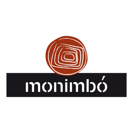 MONIMBO' BOTTEGA DEL MONDO SOCIETA' COOPERATIVA SOCIALE