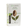 Immagine di CAFFÈ 100% ARABICA MACINATO BIOCAFFÈ  BIO  250 g