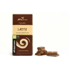 Immagine di CIOCCOLATO MASCAO AL LATTE  BIO 100 g