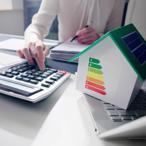 Immagine per la categoria Energia